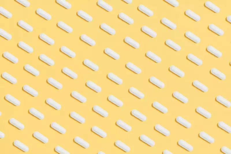 Pharmacist Urges Patients to Check Eligibility for Free NHS Prescriptions