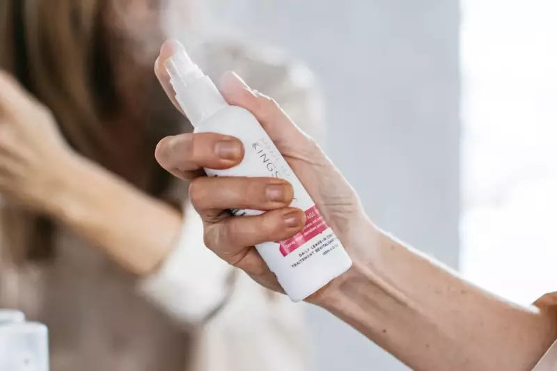 Philip Kingsley's Winter Hair Heroes: Repair Damaged Hair