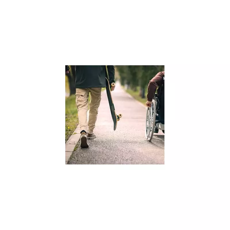 PIP claimants to receive £194 weekly payments from April 2026