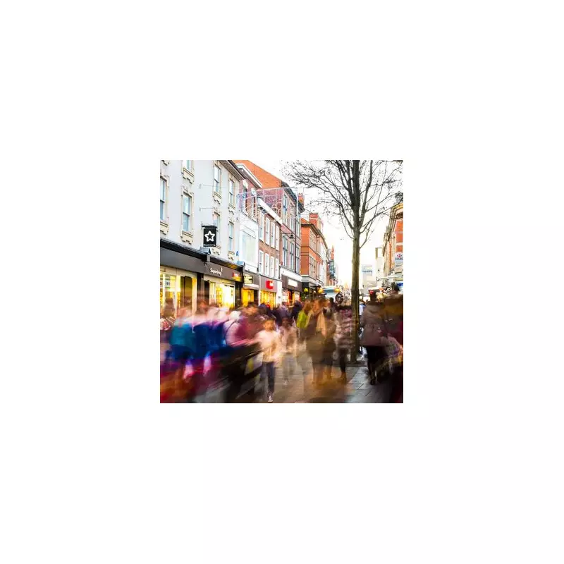 Playmobil Opens First UK Store in Kent as Christmas Rush Begins