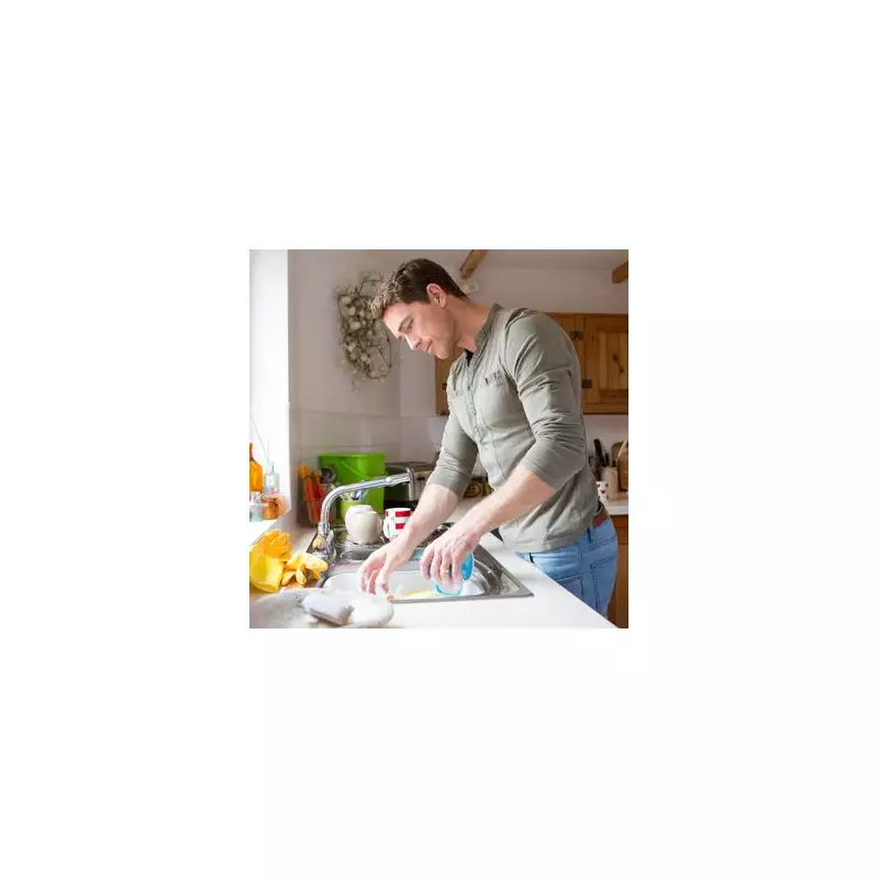 Plumbing Warning: Why Boiling Water Damages UK Drains