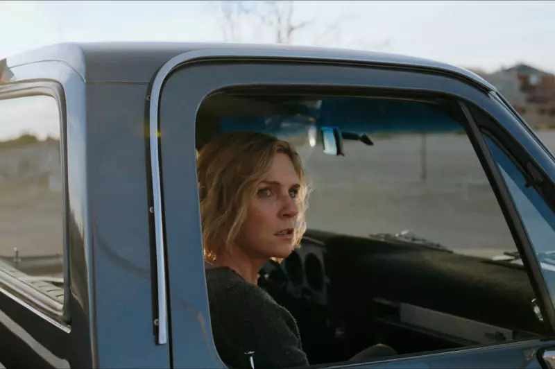 Pluribus Episode 4 Release Time: When to Watch on Apple TV+