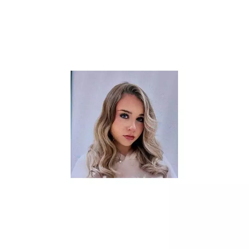 Police Appeal for Missing Birmingham Teen Alexa, 16, Last Seen Sunday