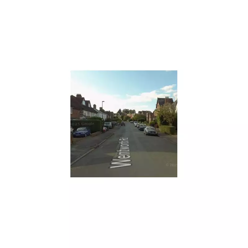 Police Hunt Attacker After Woman Seriously Injured in Birmingham City Centre Assault