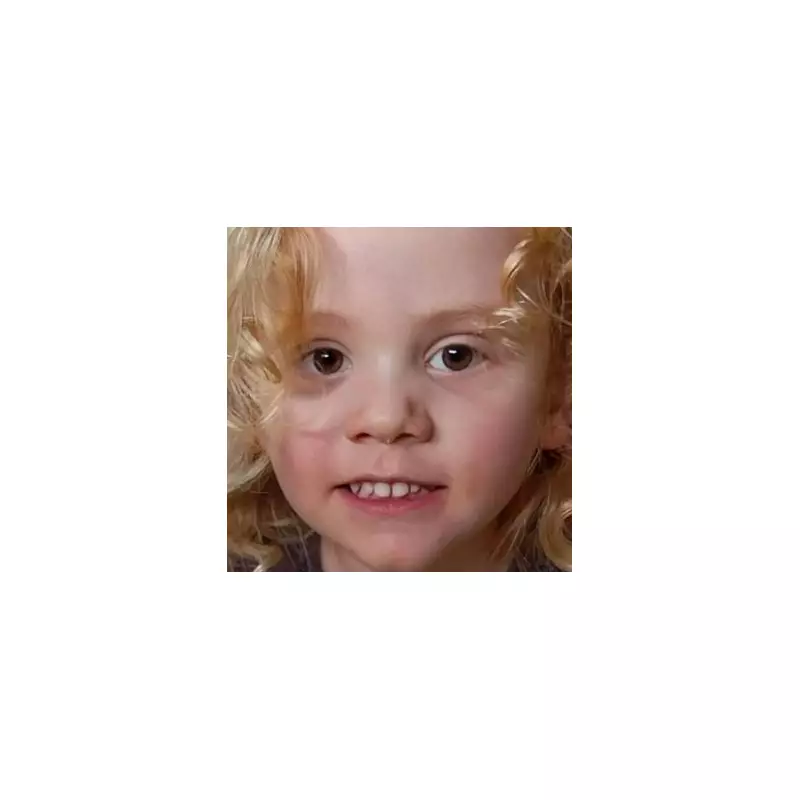 Police Search Remote Mine Shafts for Missing 4-Year-Old Gus Lamont