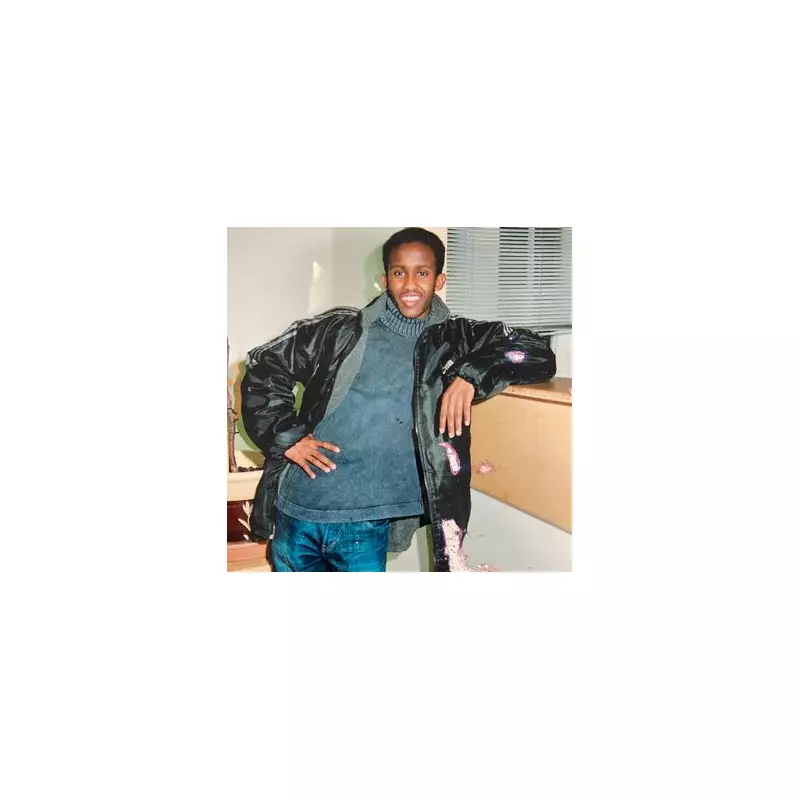 Police Watchdog Clears Officer in Taser Death of Birmingham 'Family Man'