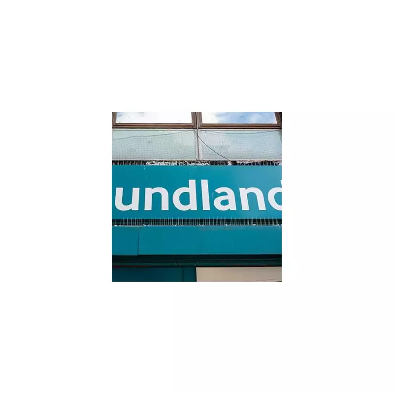 Poundland U-turn: Six UK Stores Saved from Closure