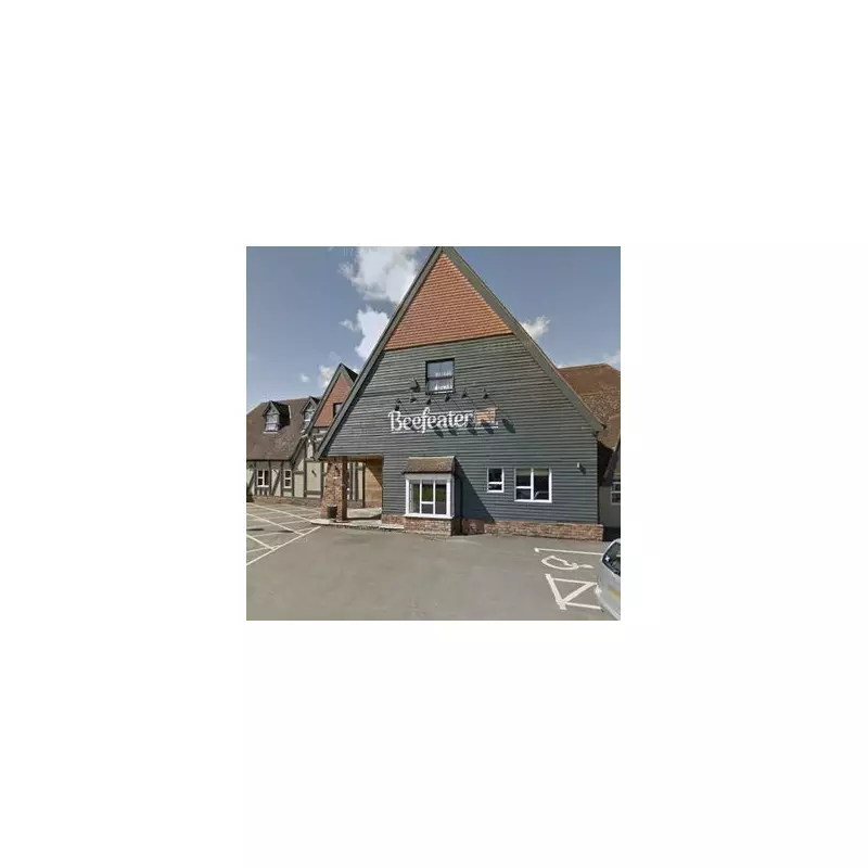 Premier Inn Unveils Major Solihull Expansion Creating 30 New Jobs