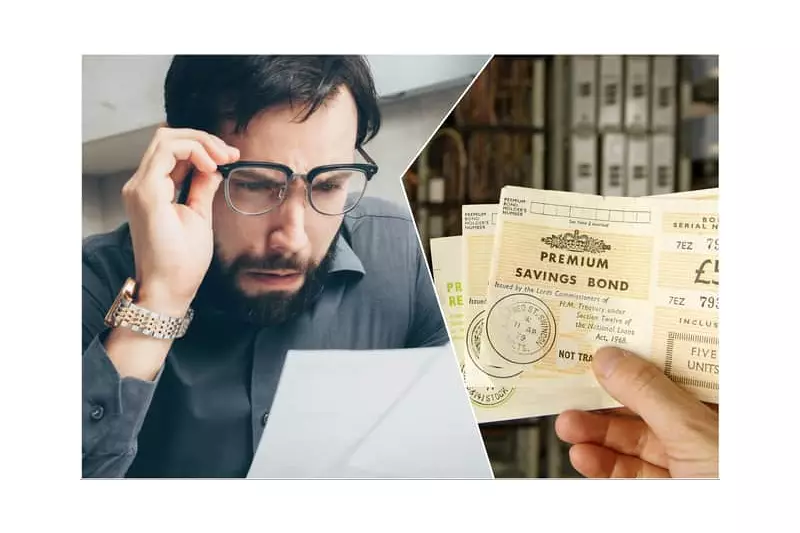 Premium Bonds November 2025: Two New Millionaires Crowned in Latest NS&I Draw