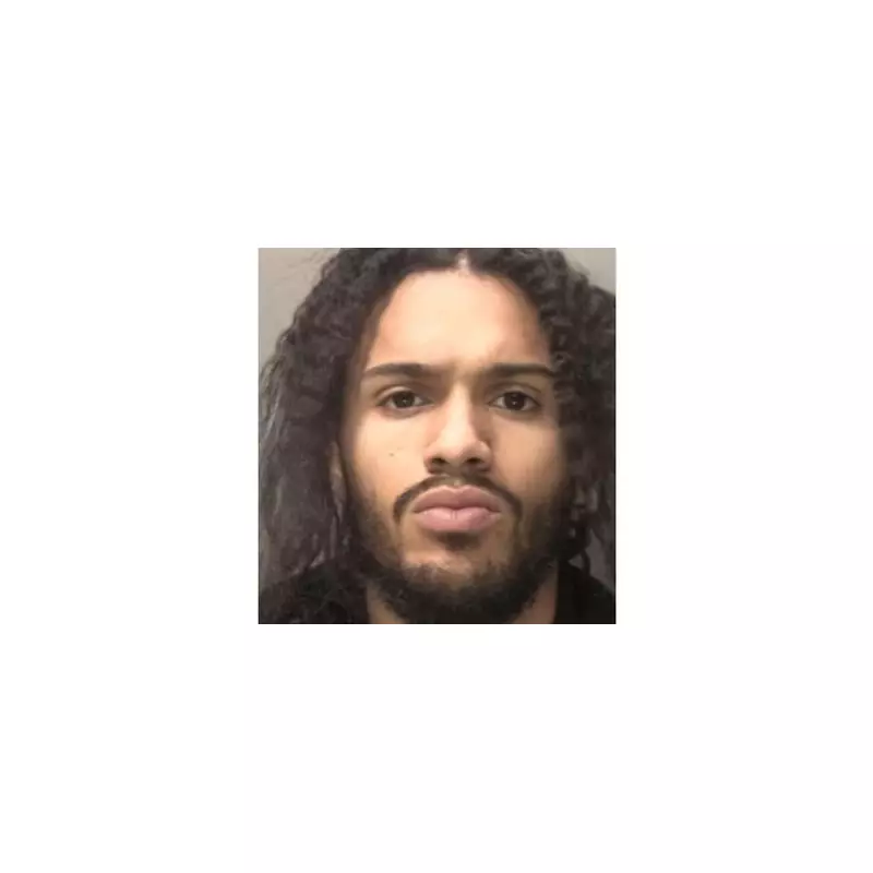 Prisoner's Plot Backfires: Mobile Phone Smuggling Adds Years to Birmingham Inmate's Sentence