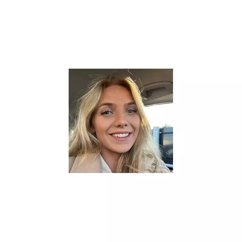 Professional Gift Picker Reveals Her Foolproof Christmas Formula