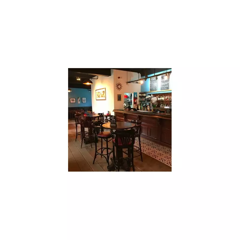 Pub quiz team banned after being caught cheating 'red-handed'