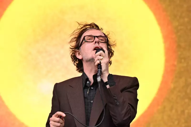 Pulp, Mac DeMarco & CMAT Headline End Of The Road 2026 20th Anniversary