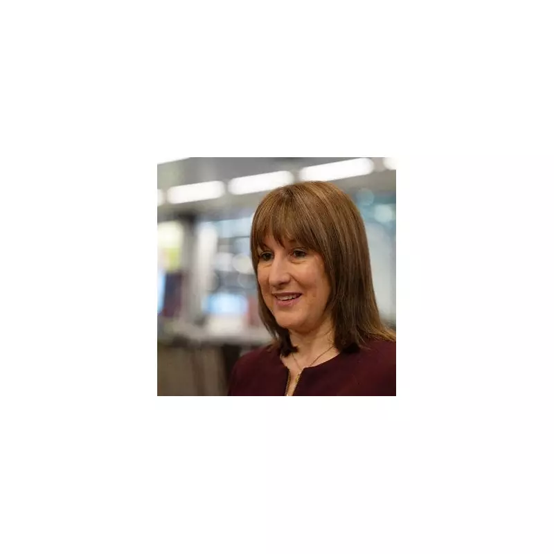 Rachel Reeves' Autumn Budget 2025: Key Timeline and What to Expect