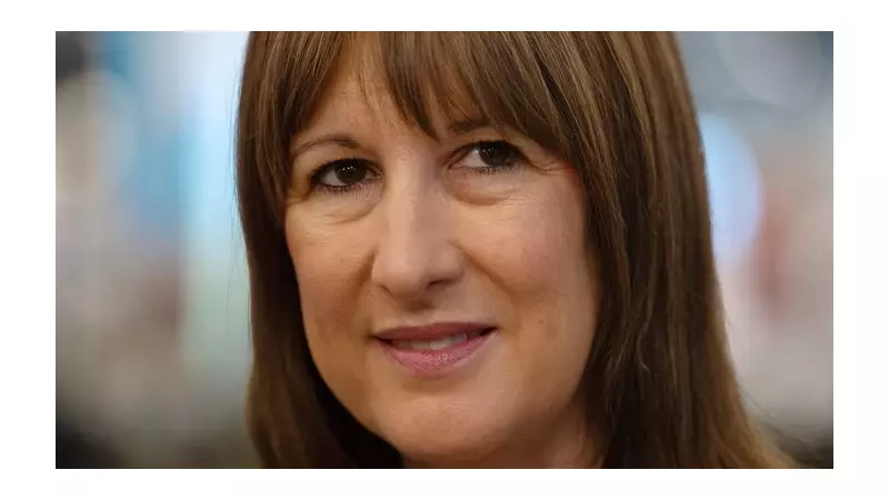 Rachel Reeves' Autumn Budget: Key Tax and Benefit Changes Revealed
