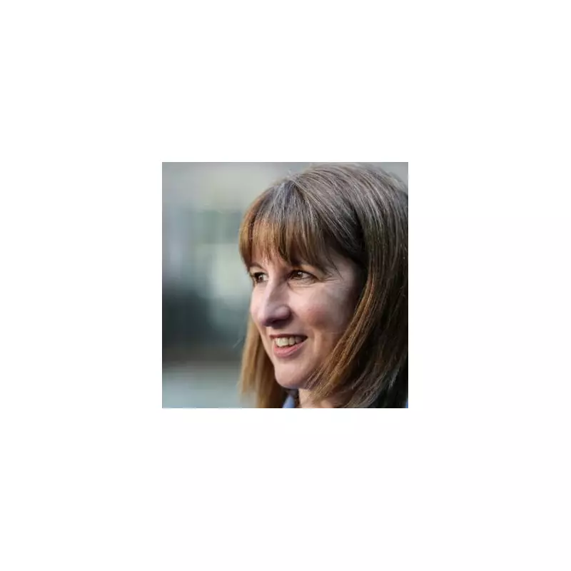 Rachel Reeves' Bold Tax Move: What It Means for UK Households and Property Prices