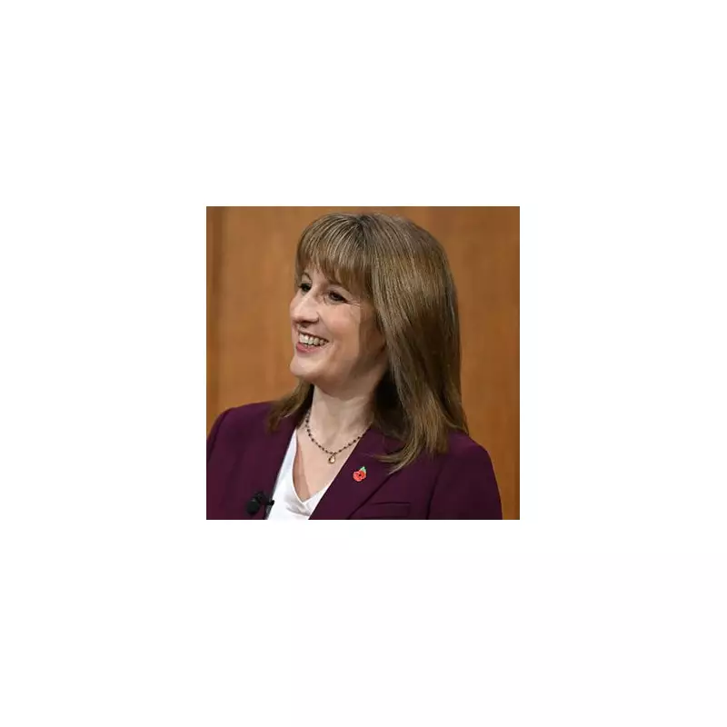 Rachel Reeves Confirms £440 State Pension Rise for Pre-1951 Retirees