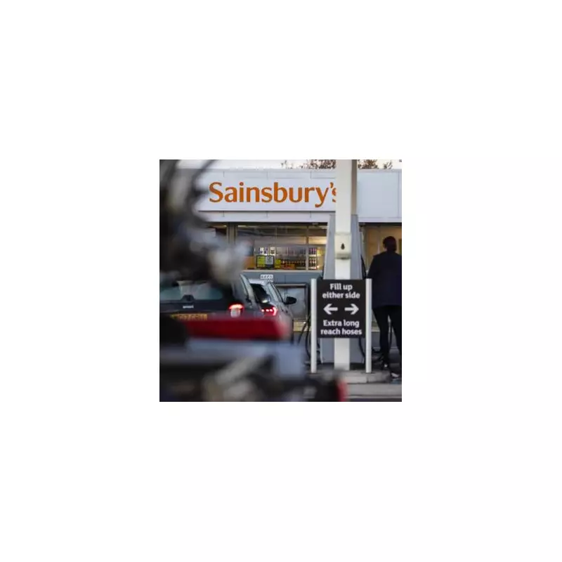 Rachel Reeves Freezes Fuel Duty for 10 Months in Autumn Budget