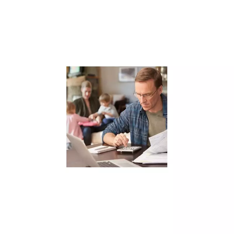 Rachel Reeves' Two-Child Benefit Cap Axed: Think Tank Defends 'Sensible' Move