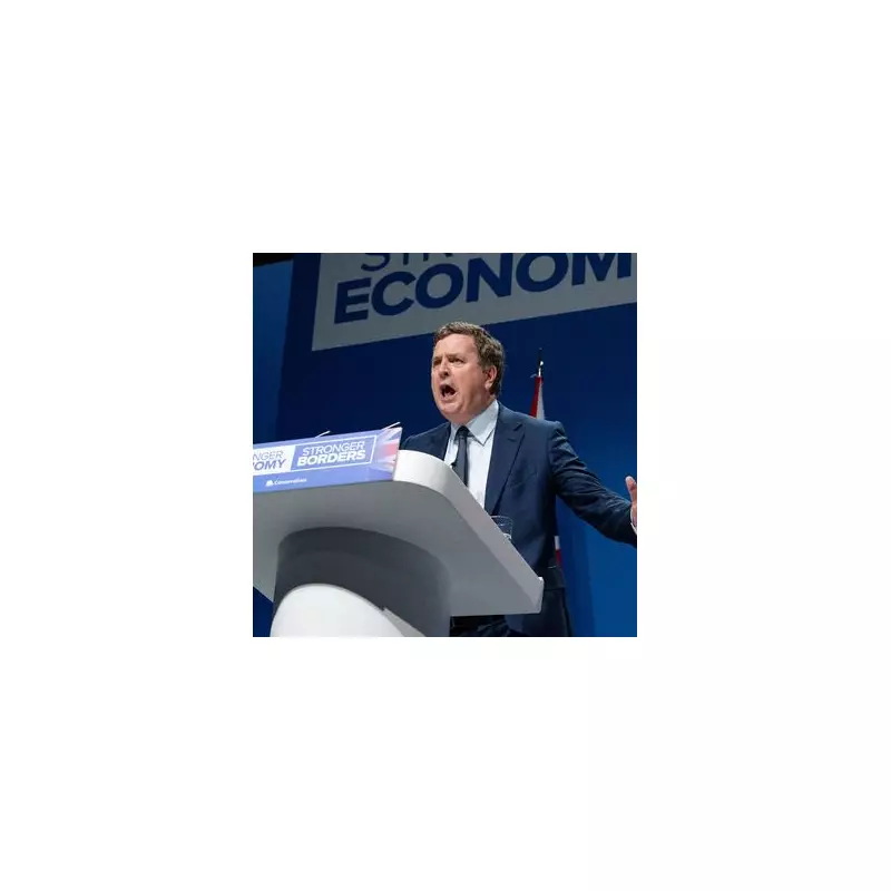 Rachel Reeves Under Fire: Labour Urged to Scrap 'Cruel' Two-Child Benefit Cap Amid Poverty Crisis