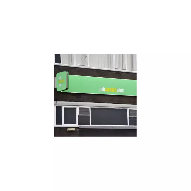 Rachel Reeves Urged to Cut DWP Benefits in Autumn Budget