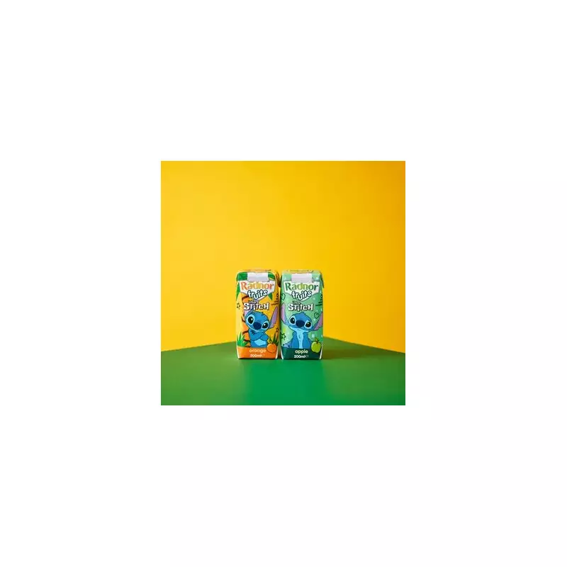 Radnor Hills Secures Major Investment to Boost Production and Create 50 New Jobs