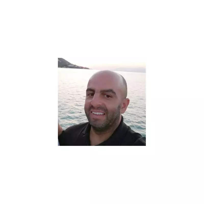 Railway Hero's Brave Stand: How a Birmingham Station Worker Shielded Passengers from Knife-Wielding Attacker