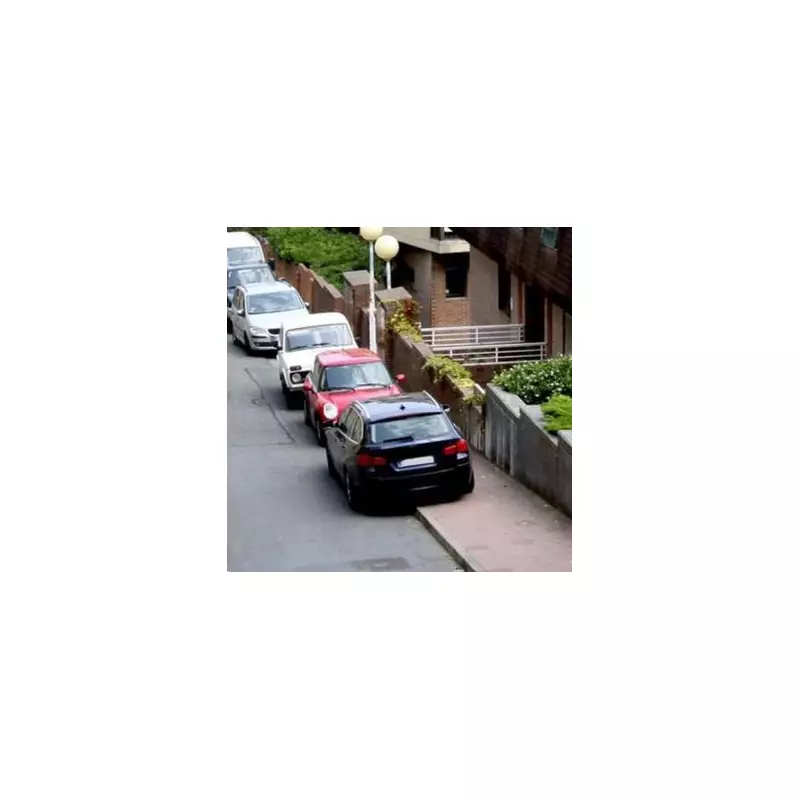 Rat damage costs UK drivers £24,000 as epidemic sweeps England