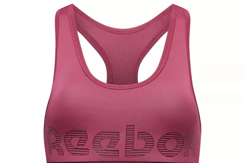 Reebok x Sports Direct: Your Ultimate Activewear Guide for Gym & Fitness