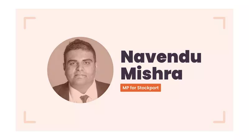 Renters' Rights Bill Becomes Law: Major Reforms for UK Tenants