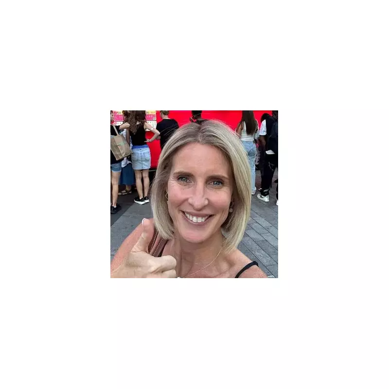 Retail Expert's Top Black Friday Tip: Prepare Now For Best Deals