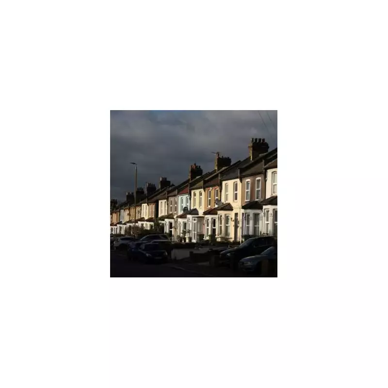 Rightmove Faces £1 Billion Lawsuit Over 'Excessive' Estate Agent Fees