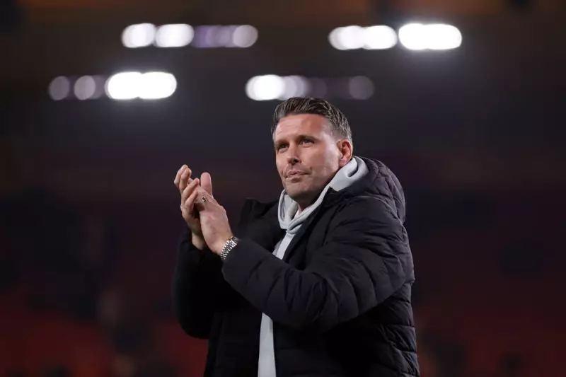 Rob Edwards' £20m Wolves Transfer Targets from Middlesbrough & Watford