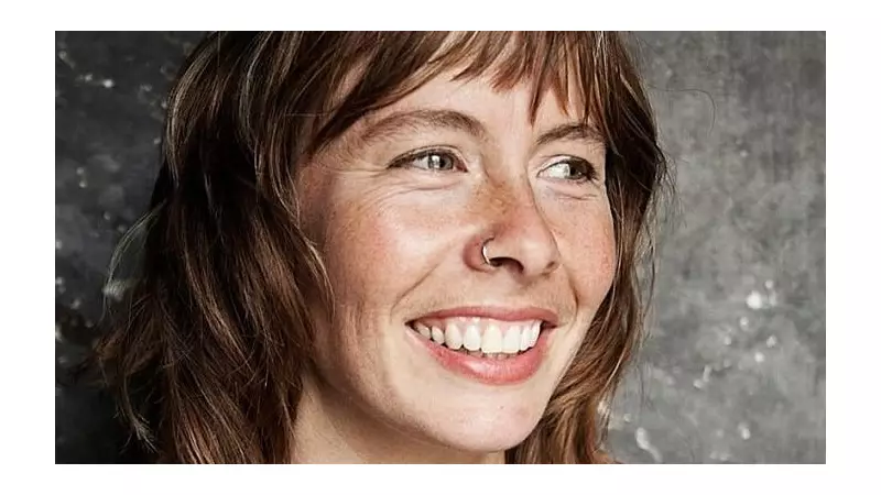 Rochdale's Poetry Workshop: Explore Belonging with Poet Laureate Sammy Weaver