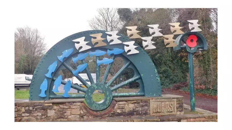 Rossendale Ramblers Conquer 9-Mile Walk and Plan Future Hikes