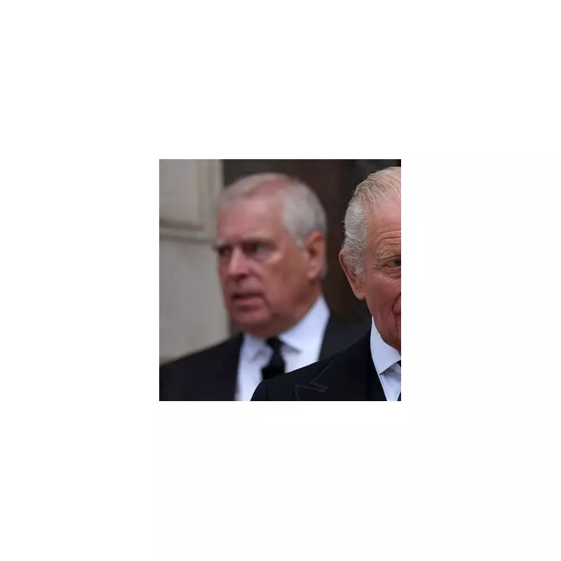 Royal Expert Issues Stark Warning: 'Something Bigger' Coming After Prince Harry's Security Defeat