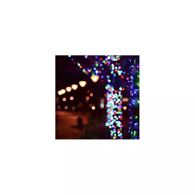 Sandwell's 2025 Christmas Lights Switch-On: Full Event Schedule