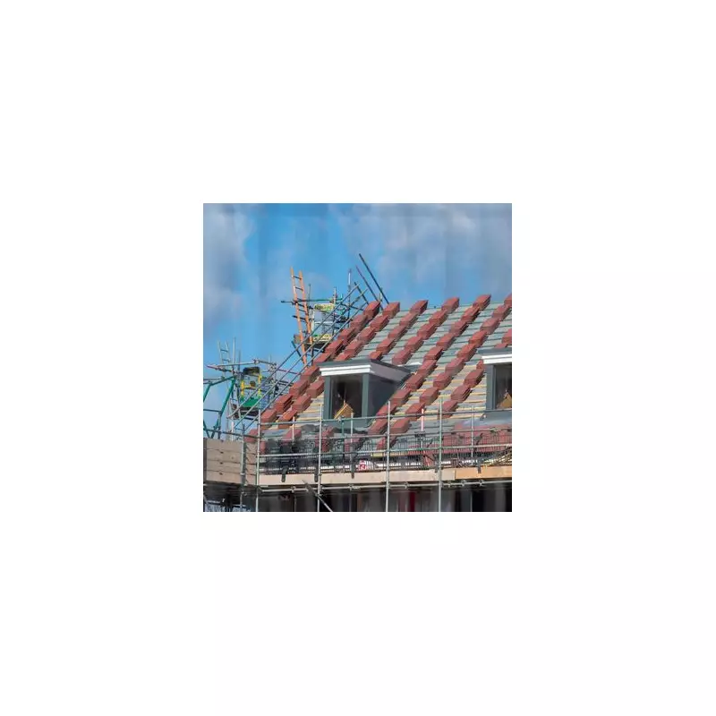 Sandwell's Housing Crisis: Council Under Fire for Development Delays