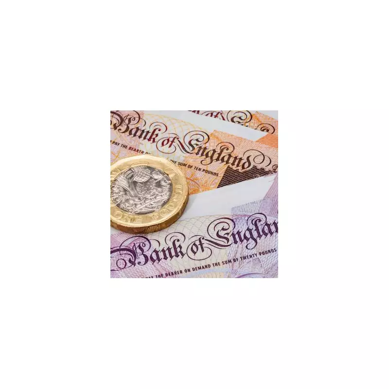 Santander Confirms TSB Takeover: New UK Banking Giant Formed