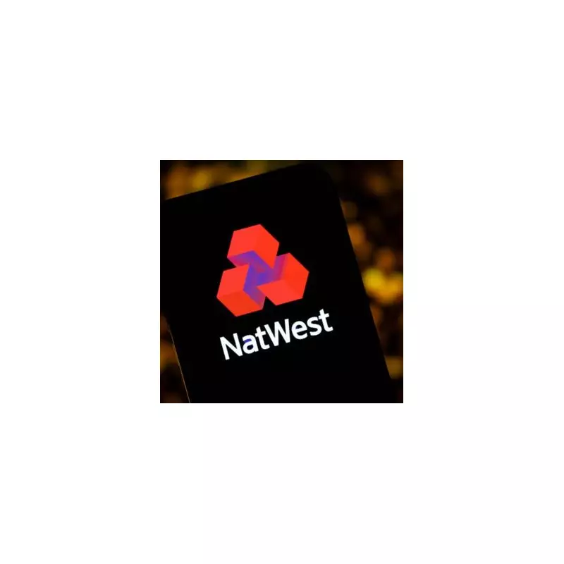 Savings Alert: Major UK Banks Lag Behind on Interest Rates