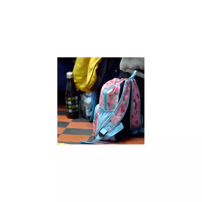 Schoolboy's 'Life-Threatening' Neglect Missed Despite 38 Alerts