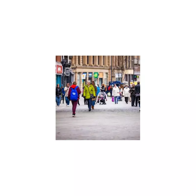 Scope charity shop closures: Stourbridge and Folkestone to shut