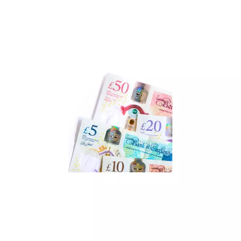 Scottish Families to Receive £503 Winter Heating Bonus