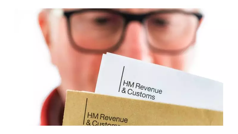 Self-Assessment Tax Return Deadline Looms: 7 Costly Mistakes to Avoid