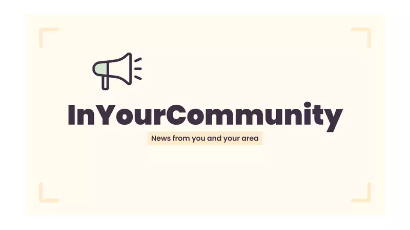 Shape Your Community's Future: Have Your Say on Manchester's Planning Documents