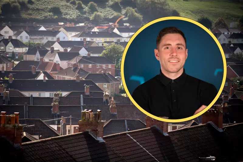 Shared Ownership Costs: 6 Key Expenses Homebuyers Often Forget