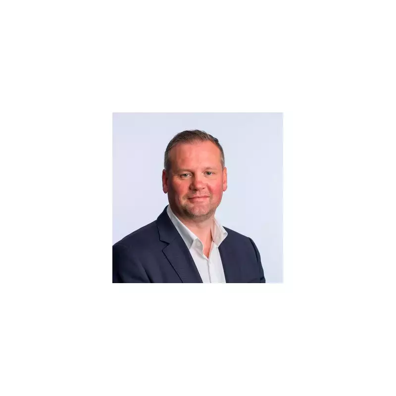 Sheffield's IntelliAM AI seals £250k deals to expand into building sector