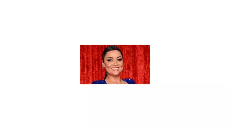 Shona McGarty: EastEnders Star's Jungle Journey & New Chapter