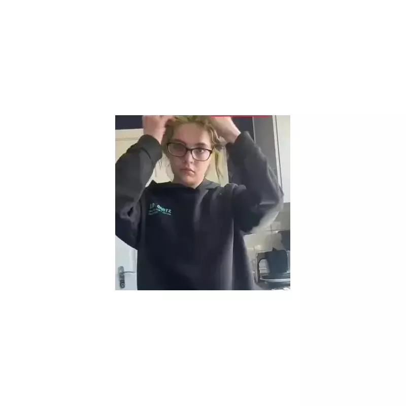 Single mum on £4,300 Universal Credit begs for boob job cash