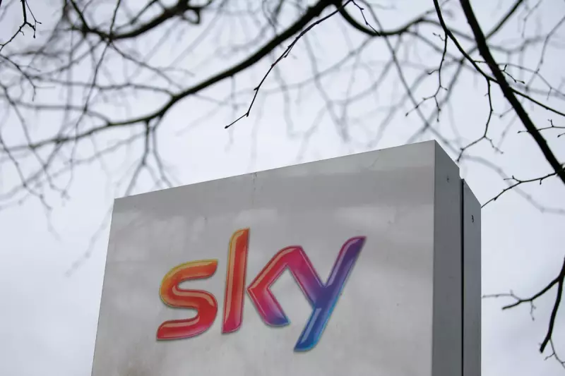 Sky Black Friday 2024: Unbeatable TV & Broadband Deals Are Here!